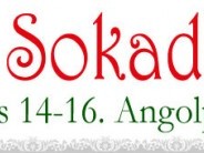 Tatai Sokadalom