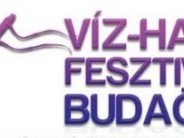 Víz-Hang Fesztivál 