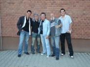Lord koncert