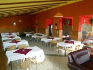 retRoberto Étterem és Pizzéria