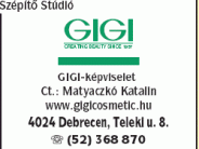Szépítő Stúdió