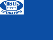 VISUS OPTIKA-FOTO