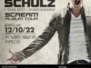 Markus Schulz
