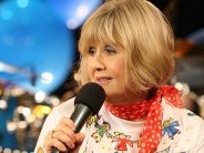 Halász Judit koncert