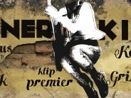 VAGNER és KIPU koncert
