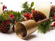 Decemberi programok a Dél-Alföldön