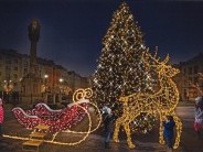 Szombathelyi Advent