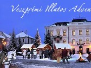 Illatos Advent