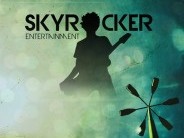 Skyrocker Fesztivál
