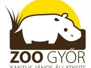 Győri Állatkert programok
