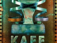 Kecskeméti Animációs Filmfesztivál - KAFF