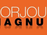 Borjour Magnum
