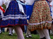 Siófolk Fesztivál