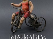 Érdekes Elven Működő játékok