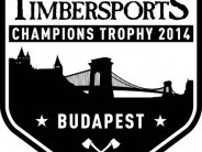 Budapestre érkeznek a sportfavágó világbajnokság legjobbjai