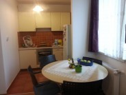 Budapest Sun Resort Apartman