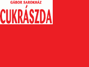 Gábor Sándor Cukrászmester