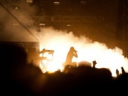 Prodigy koncert