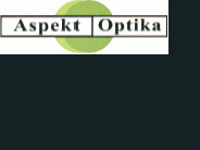 Aspekt Optika