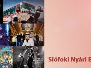 Siófoki Nyári Esték