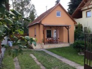 Álom Apartmanház Mezőkövesd