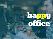 Happy Office - WorkSmart Workshop