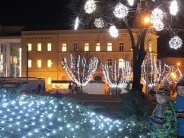 Miskolci Advent