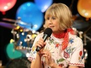 Halász Judit koncertek