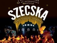 Szecska