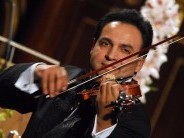 Mága Zoltán jótékonysági koncert