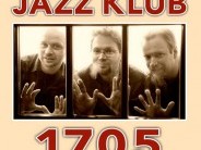 1705 koncert