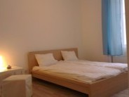 Apartman4You Budapest