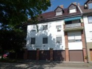 Anikó Apartman Szeged