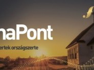 SZIMFÓNIA ÉS TROMBITA