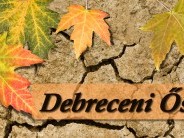 Debreceni Ősz