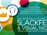 SlackFest 