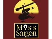 Miss Saigon