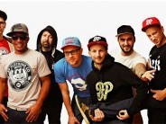 Brains koncert