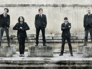 Junkies koncert