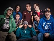 Hősök koncert
