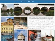 Kulturális Örökség Napok