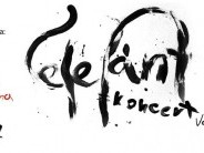Elefánt koncert