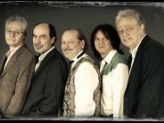MÜPA koncertek - Bojtorján