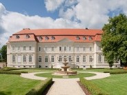 La Contessa Kastélyhotel Szilvásvárad