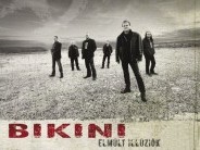 Bikini koncert