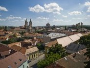 Eger Ünnepe