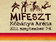 Mifeszt