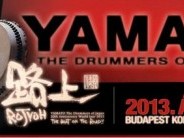 Yamato - The Beat on the Road 20 éves jubileumi koncert