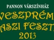 Veszprémi Tavaszi Fesztivál