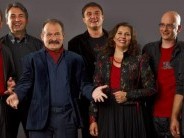Füredi Tavaszi Fesztivál